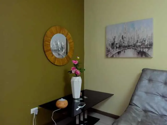 Live sex webcam photo for ChelseaMills #241390214