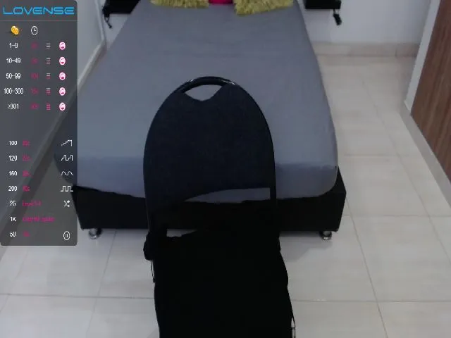 Live sex webcam photo for Myzore #260346618