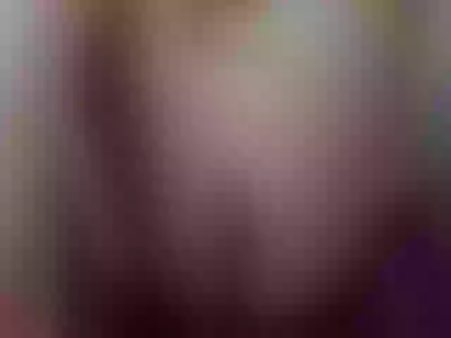 Live sex webcam photo for VenusZill #255964632