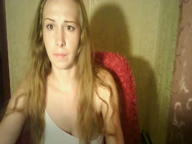 Live sex webcam photo for PinkMarmalade #253541338
