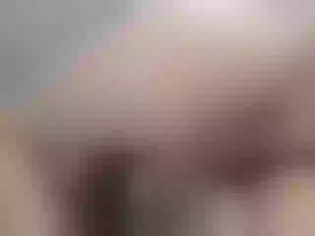 Live sex webcam photo for miacooper #241076444