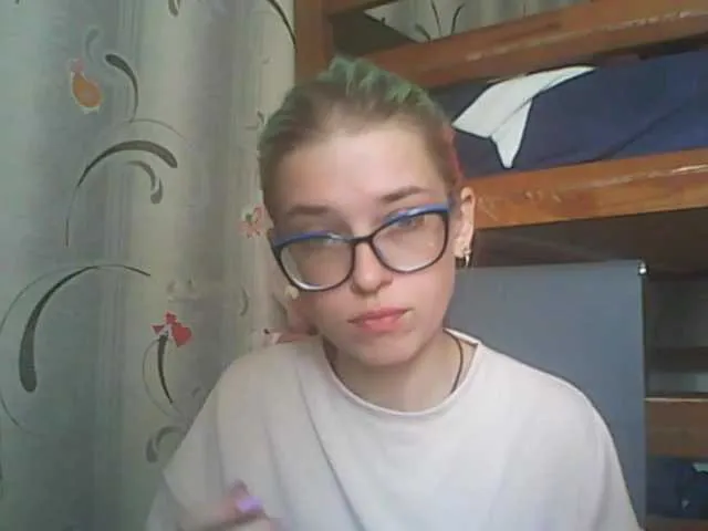 Live sex webcam photo for malvinella #258012026