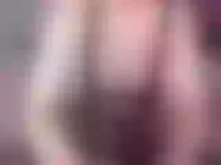Live sex webcam photo for angeles_cute #251996988