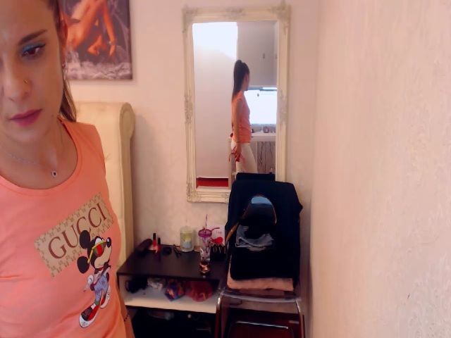 Live sex webcam photo for AlishaPacari #255809002