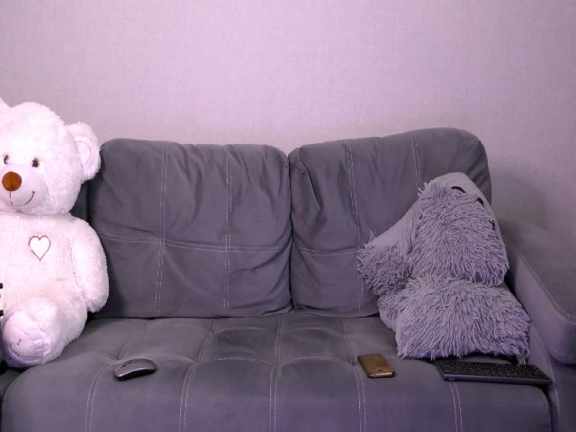 Live sex webcam photo for EvelinaFox #254530978