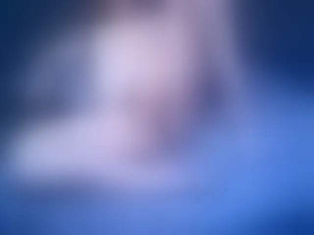 Live sex webcam photo for MagnoliaVS #264742848
