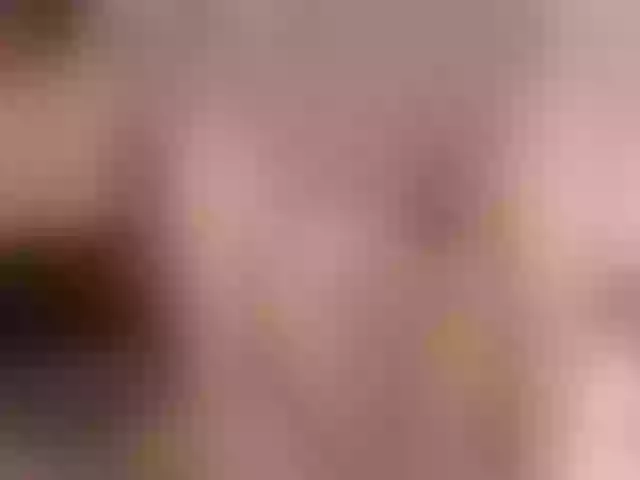 Live sex webcam photo for innahot_ssxt #258829156