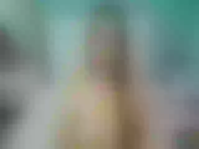Live sex webcam photo for Kinkykiitty #264126095