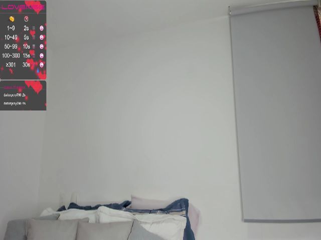 Live sex webcam photo for BriannaLorens #263756490