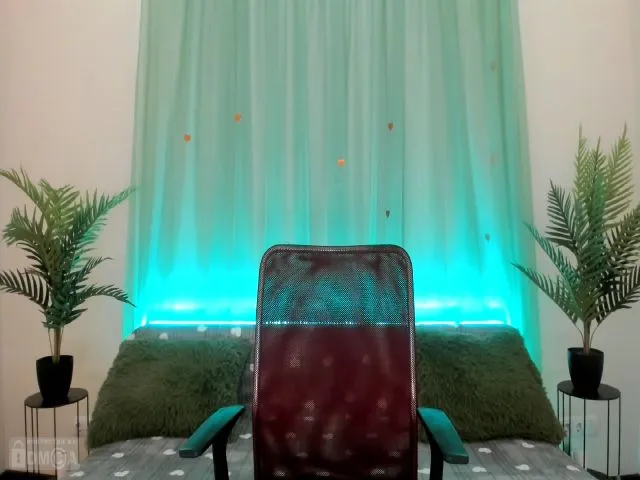 Live sex webcam photo for Jenny_Dove #253496568