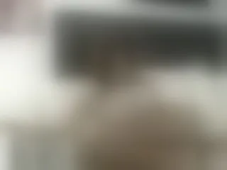 Live sex webcam photo for lylybrow #240686142