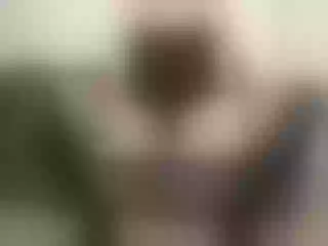 Live sex webcam photo for ladysquirt89 #241348161