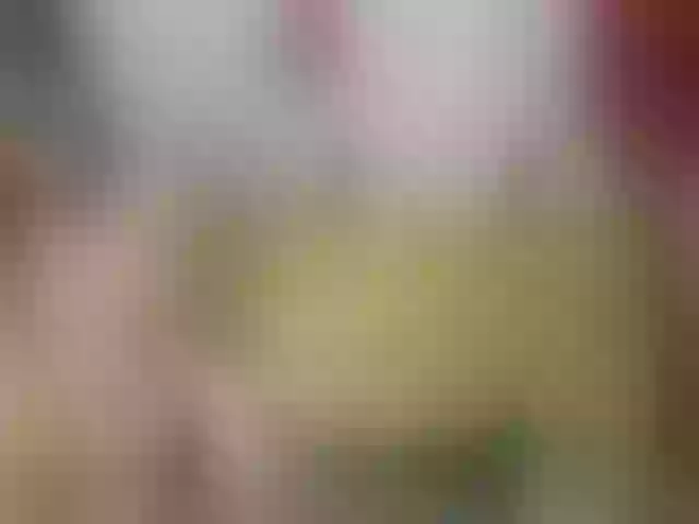 Live sex webcam photo for Mary_white #252370336