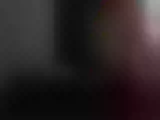 Live sex webcam photo for Oricle #264448813