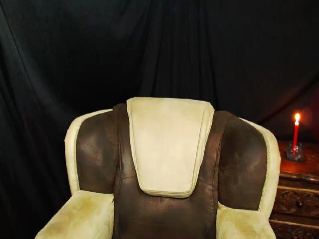 Live sex webcam photo for AriannaRomety #255624083