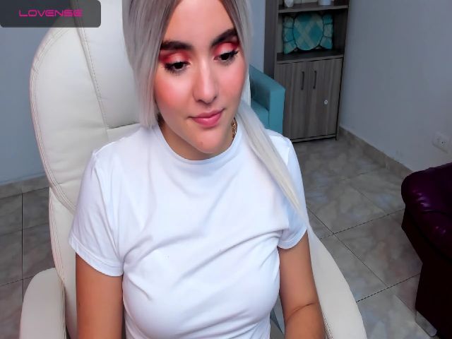 Live sex webcam photo for Tasha_cooper1 #255172020