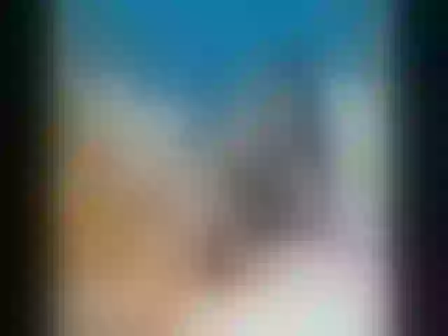 Live sex webcam photo for Sensual_kimm #254121275