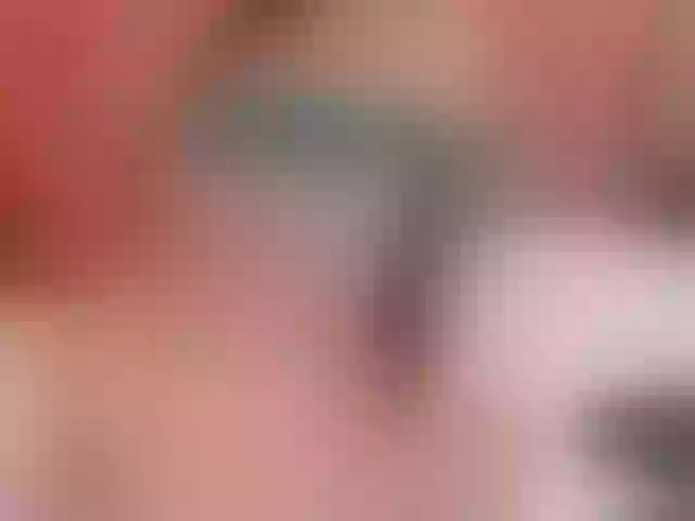 Live sex webcam photo for LaurenHills #241326277