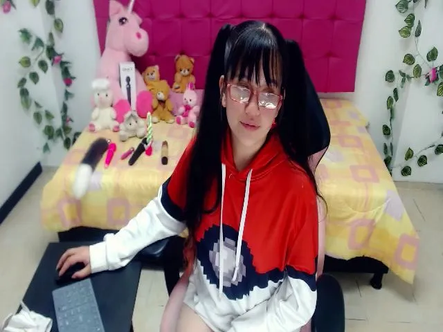 Live sex webcam photo for Pink_queenn #264125746