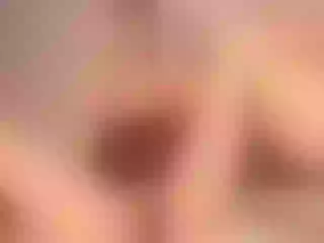 Live sex webcam photo for ErikaGold #255821639