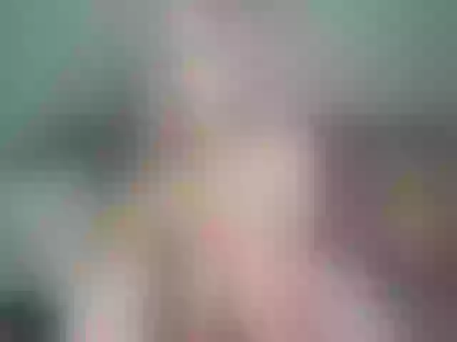 Live sex webcam photo for Maddie_Flower #264883679