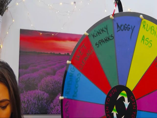 Live sex webcam photo for MaraW #256926783