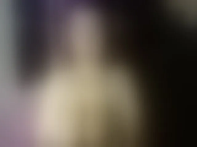 Live sex webcam photo for Strawxberrry #259801350