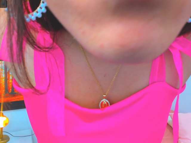 Live sex webcam photo for ScarleetLiz #241315090