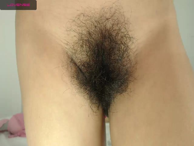 Live sex webcam photo for Sweet_barbiie #258850377