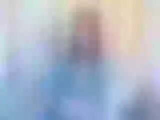 Live sex webcam photo for Julietacollin #251828779