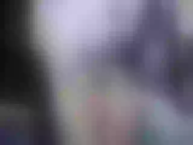 Live sex webcam photo for Jane_23 #260629626