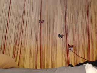 Live sex webcam photo for Ffainna #240843934