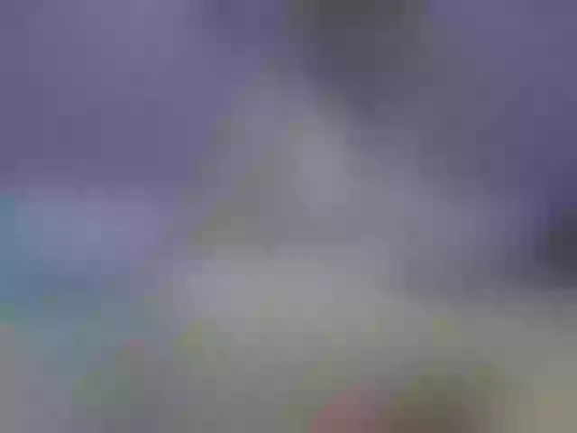 Live sex webcam photo for PinkChristine #254936956