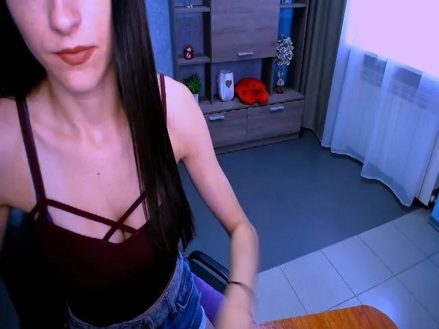 Live sex webcam photo for Frioninny #262016531