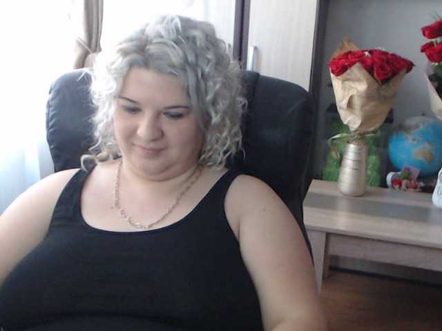 Live sex webcam photo for ciociolina #246391255