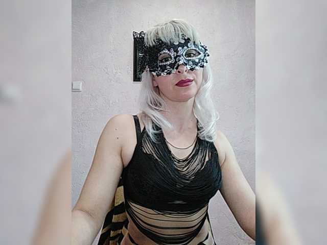 Live sex webcam photo for Sheila1945 #242512093