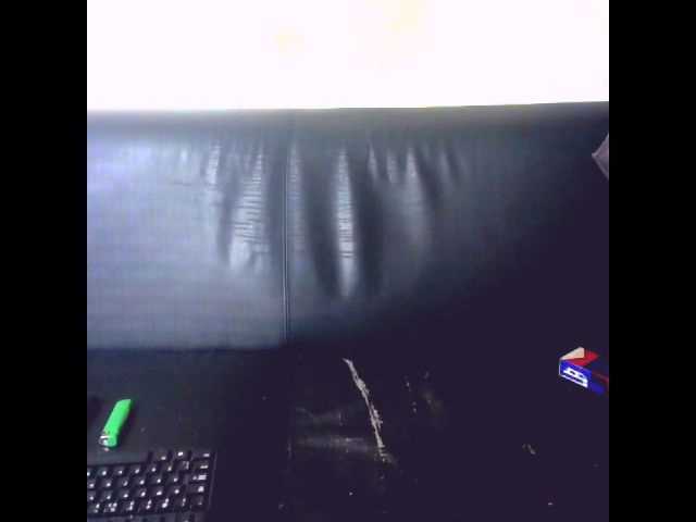 Live sex webcam photo for Sexygeny #252456061