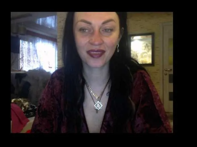 Live sex webcam photo for lisi4e4ka33 #241362530