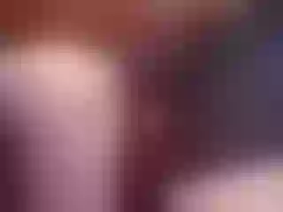 Live sex webcam photo for MeganJobs20 #251700554