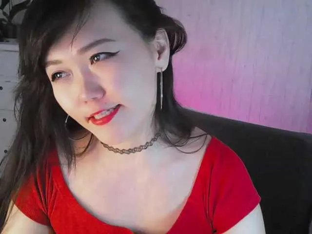 Live sex webcam photo for Ioshiko #240914574