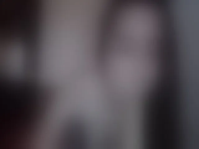 Live sex webcam photo for Girlhot29 #258869708