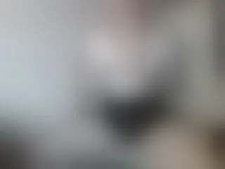 Live sex webcam photo for Mallinia #287955166