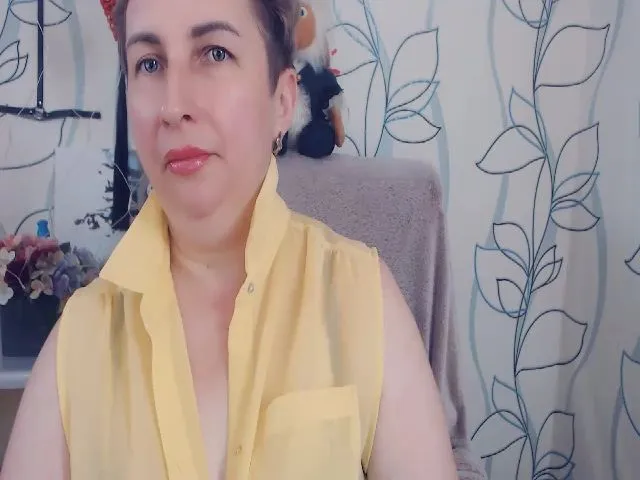 Live sex webcam photo for DepravedMadam #262947243