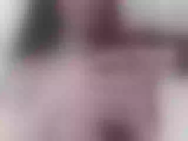 Live sex webcam photo for My_Tiger #240923021
