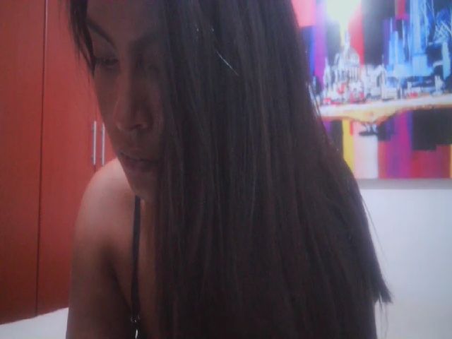 Live sex webcam photo for Sofiaparker1 #254365506