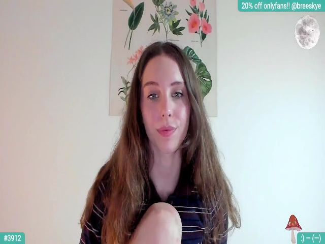 Live sex webcam photo for BreeSkye #255838281