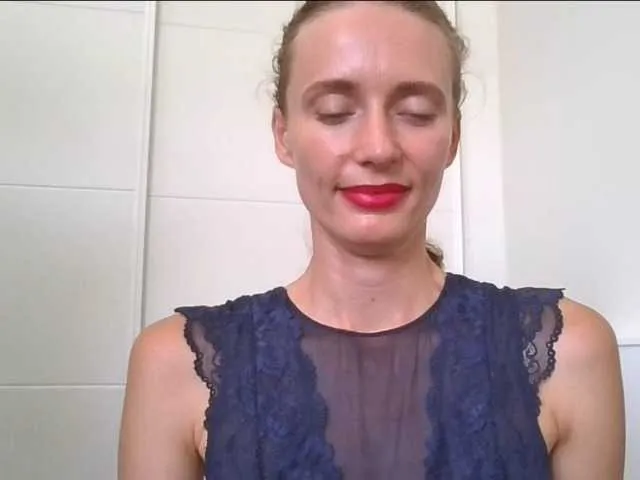 Live sex webcam photo for CelesteKissab #252185515