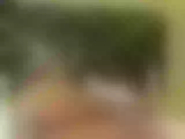 Live sex webcam photo for ManuelaBaez #250563966