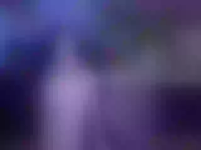 Live sex webcam photo for EmberBurns #253680159