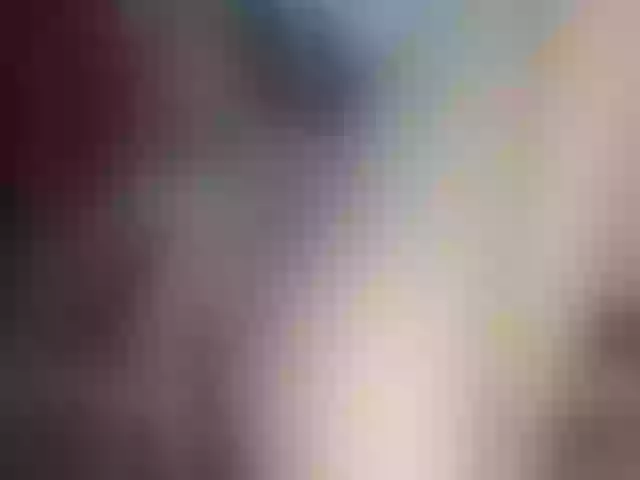Live sex webcam photo for Annasshim_ #253887218